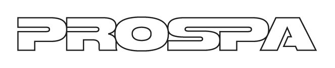 Rave Science logo